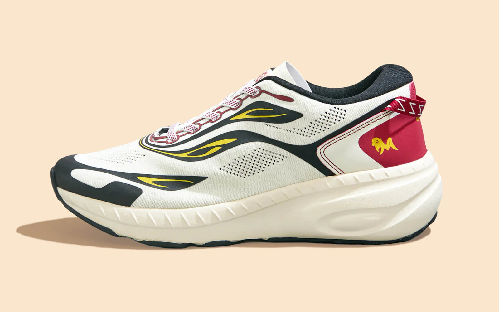 Right to Comfort Sale List